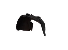 PASO RUEDA DELANTERO IZQUIERDO 55112699AB 55112699AB 