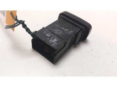 Recambio de warning para nissan primera berl./familiar (p10/w10) 1.6 16v cat referencia OEM IAM WARNING   2