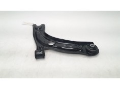 Recambio de brazo suspension inferior delantero izquierdo para volkswagen golf vii lim. (bq1) 1.0 tsi referencia OEM IAM 5Q04071 2