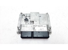 CENTRALITA MOTOR UCE 05C907394D 42022454 