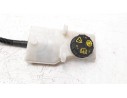 BOMBA FRENO DV612140GA DV612140GA 
