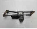 MOTOR LIMPIA DELANTERO 964066 964066 0390241360