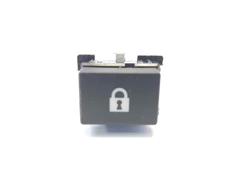 Recambio de interruptor para subaru forester s5 / ske s5 referencia OEM IAM   