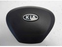 AIRBAG DELANTERO IZQUIERDO 569001H000 569001H000 