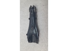 Recambio de brazo suspension inferior trasero derecho para mercedes-benz clase b (w246) 1.5 cdi cat referencia OEM IAM A24635207
