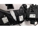 CERRADURA PUERTA LATERAL DERECHA 7N0839015Q 7N0839015Q 