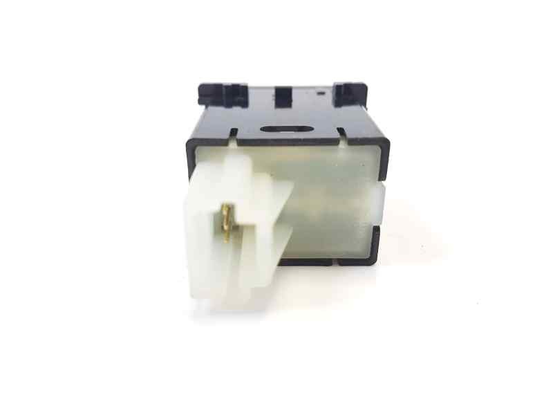 Recambio de interruptor para subaru forester s5 / ske s5 referencia OEM IAM   