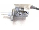BOMBA FRENO DV612140GA DV612140GA 