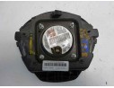 AIRBAG DELANTERO IZQUIERDO 569001H000 