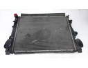 RADIADOR AGUA A2205000903 A2205000903 1148MK376716331V 55325
