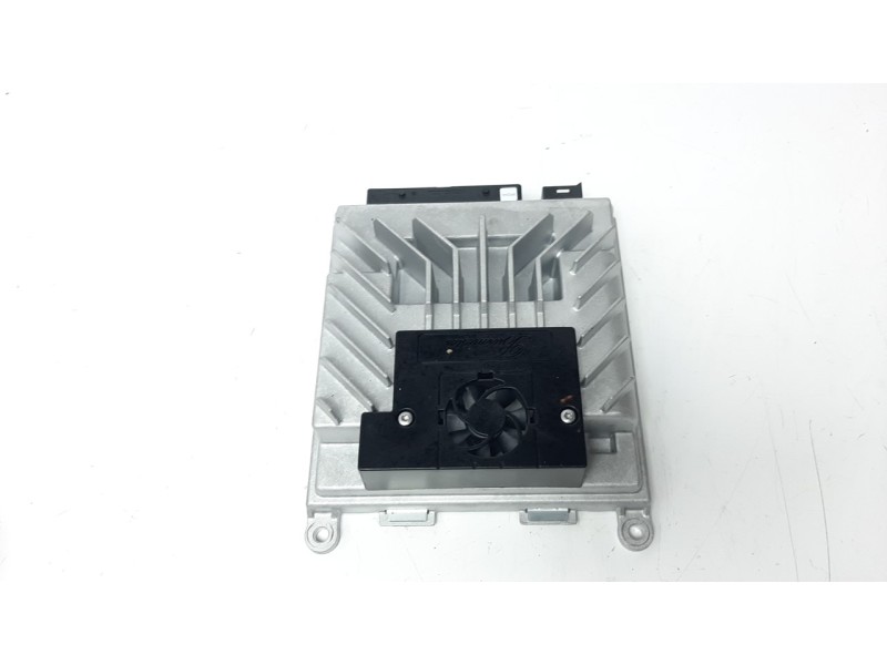 Recambio de sistema audio / radio cd para mercedes-benz clase s (w222) lim. 3.0 cdi cat referencia OEM IAM A2229005110 720302300