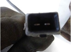 Recambio de mangueta delantera izquierda para volvo s40 berlina 1.8i referencia OEM IAM    2