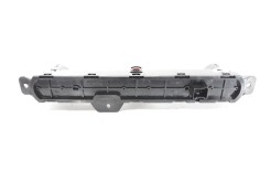 Recambio de warning para fiat nuova 500 (150) lounge referencia OEM IAM 735451108   2