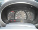 HYUNDAI ACCENT (LC)