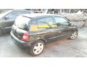 RENAULT CLIO II FASE II (B/CB0)