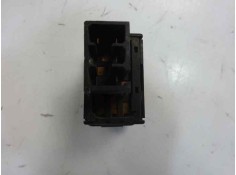 Recambio de mando limpia para mitsubishi montero (v20/v40) referencia OEM IAM    2