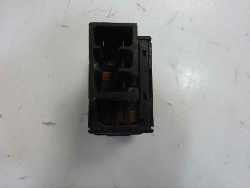 Recambio de mando limpia para mitsubishi montero (v20/v40) referencia OEM IAM   