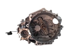 CAJA CAMBIOS UDM 0AJ30110329 0AJH18