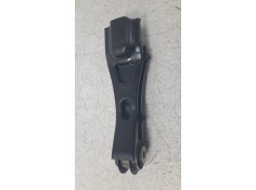 Recambio de brazo suspension inferior trasero derecho para mercedes-benz clase b (w246) 1.5 cdi cat referencia OEM IAM A24635207 2