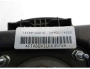 AIRBAG DELANTERO IZQUIERDO 569001H000 