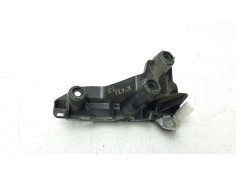 Recambio de moldura para peugeot 308 allure referencia OEM IAM 9677934880   2