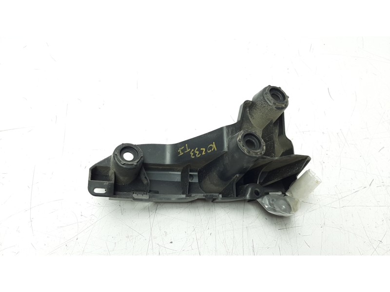 Recambio de moldura para peugeot 308 allure referencia OEM IAM 9677934880  