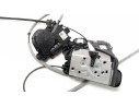 CERRADURA PUERTA LATERAL DERECHA 7N0839015Q 7N0839015Q 