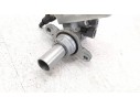 BOMBA FRENO DV612140GA DV612140GA 