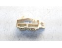 MODULO ELECTRONICO 91940K4020 91940K4020 