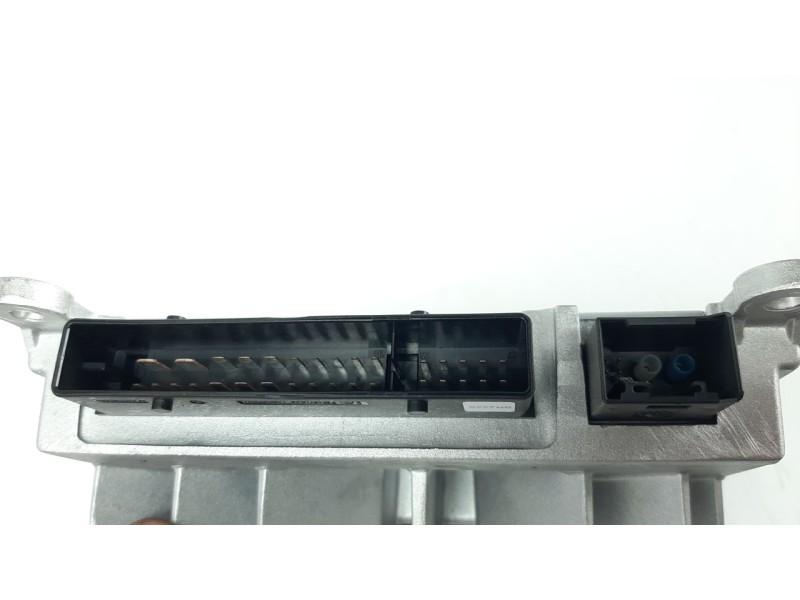 Recambio de sistema audio / radio cd para mercedes-benz clase s (w222) lim. 3.0 cdi cat referencia OEM IAM A2229005110 720302300