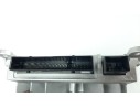 SISTEMA AUDIO / RADIO CD A2229005110 A2229005110 720302300700