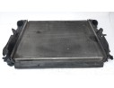 RADIADOR AGUA A2205000903 A2205000903 1148MK376716331V 55325