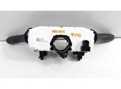 Recambio de mando multifuncion para renault megane iv berlina 5p intens referencia OEM IAM 255678341R   2