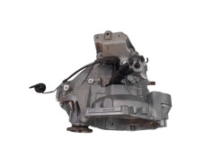 Recambio de caja cambios para volkswagen golf vii lim. (bq1) 1.0 tsi referencia OEM IAM UDM 0AJ30110329 0AJH18 2