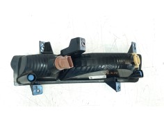 Recambio de piloto delantero izquierdo para jeep compass ii 2.0 m-jet cat referencia OEM IAM 68266927AB   2