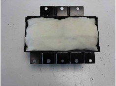 Recambio de airbag delantero derecho para kia cee´d emotion referencia OEM IAM 845301H000 1H84591010 