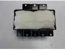 AIRBAG DELANTERO DERECHO 845301H000 845301H000 1H84591010