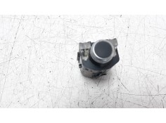 INTERRUPTOR 82B919600 82B919600 