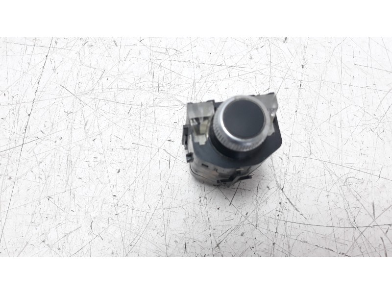 Recambio de interruptor para audi a1 sportback (gba) 1.0 tfsi referencia OEM IAM 82B919600  