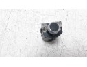 INTERRUPTOR 82B919600 82B919600 