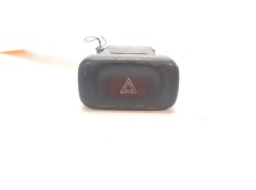 Recambio de warning para nissan primera berl./familiar (p10/w10) 1.6 16v cat referencia OEM IAM WARNING  