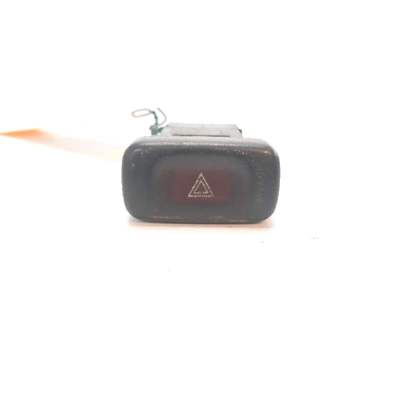 Recambio de warning para nissan primera berl./familiar (p10/w10) 1.6 16v cat referencia OEM IAM WARNING  