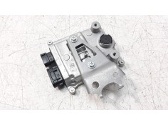 MODULO ELECTRONICO 8957112010 8957112010 