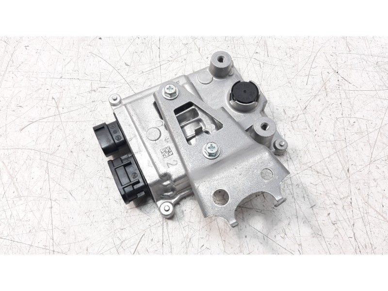Recambio de modulo electronico para toyota corolla (e21) referencia OEM IAM 8957112010  