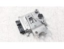 MODULO ELECTRONICO 8957112010 8957112010 