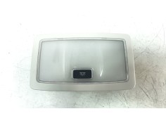 LUZ INTERIOR 8136076010A0 
