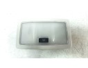 LUZ INTERIOR 8136076010A0 