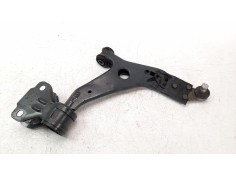 BRAZO SUSPENSION INFERIOR DELANTERO DERECHO 2431782 2431782 