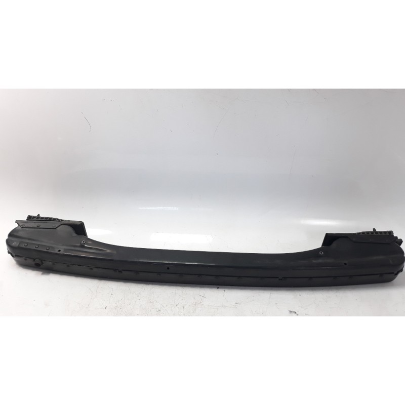 Recambio de refuerzo paragolpes trasero para mercedes-benz clase cl (w215) coupe 5.0 v8 24v cat referencia OEM IAM 2158800152  