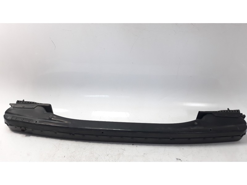 Recambio de refuerzo paragolpes trasero para mercedes-benz clase cl (w215) coupe 5.0 v8 24v cat referencia OEM IAM 2158800152  